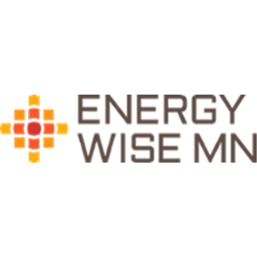 Energy Wise Minnesota 