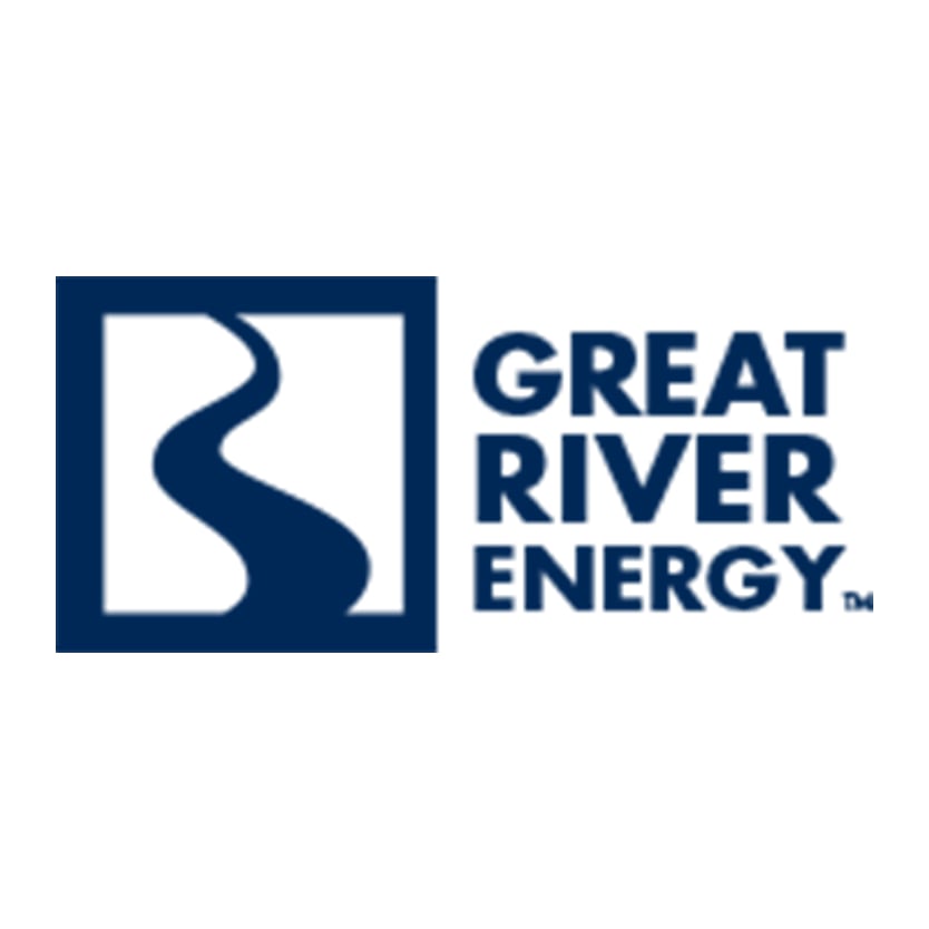 Great River Energy 